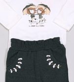 Conjunto