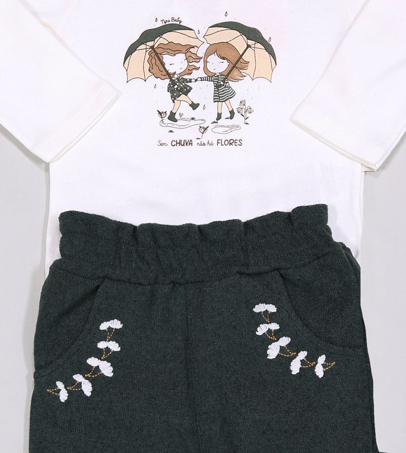 Conjunto