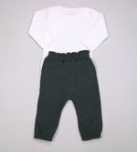 Conjunto