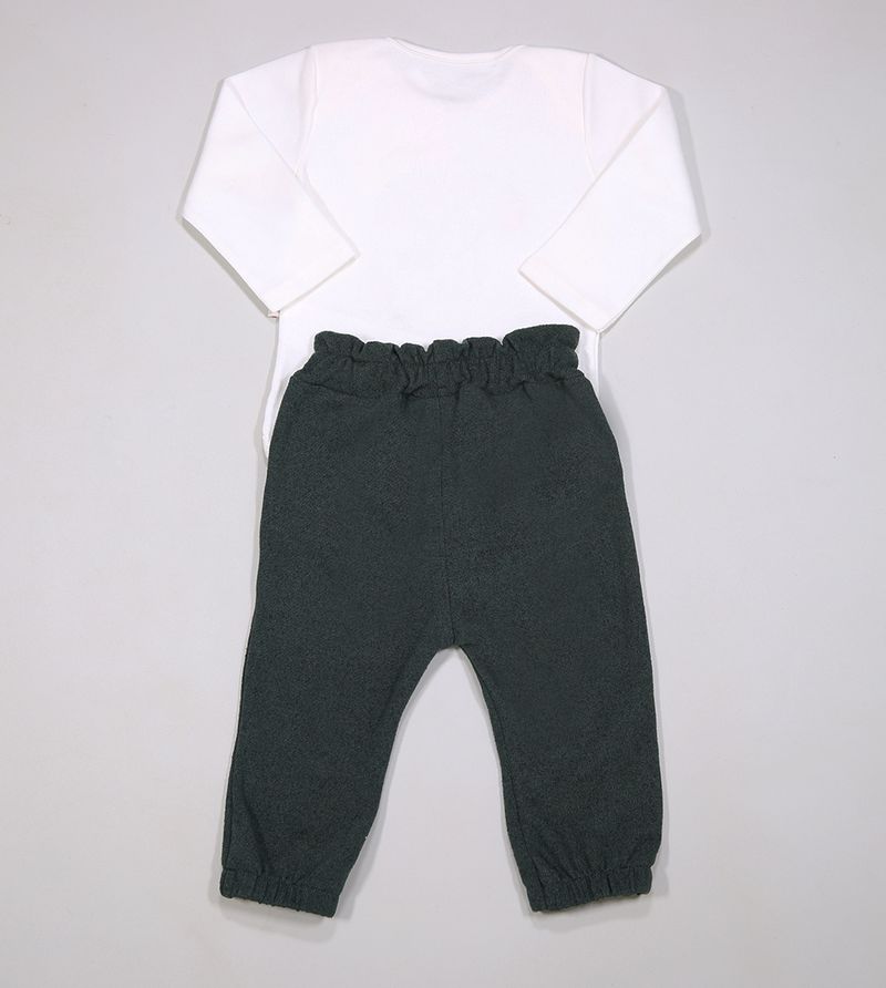 Conjunto