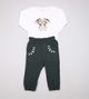 Conjunto