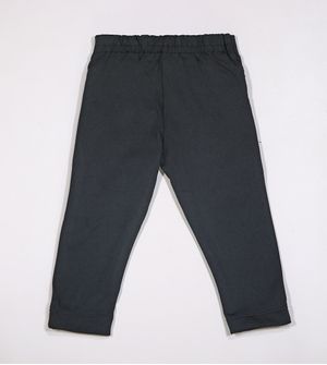 Calça Legging - 16276