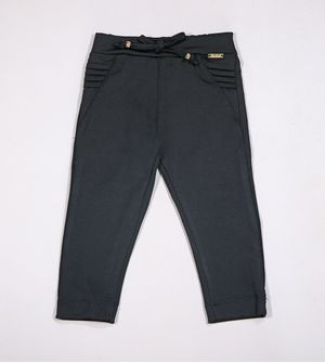 Calça Legging - 16276