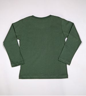 Camiseta Estilos - 10316
