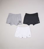 Kit