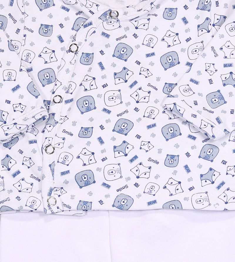 Conjunto