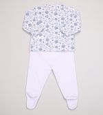 Conjunto