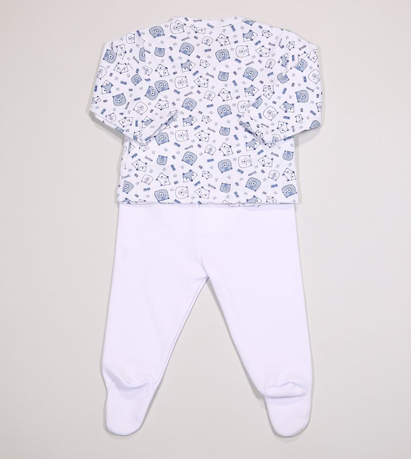 Conjunto