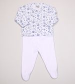 Conjunto