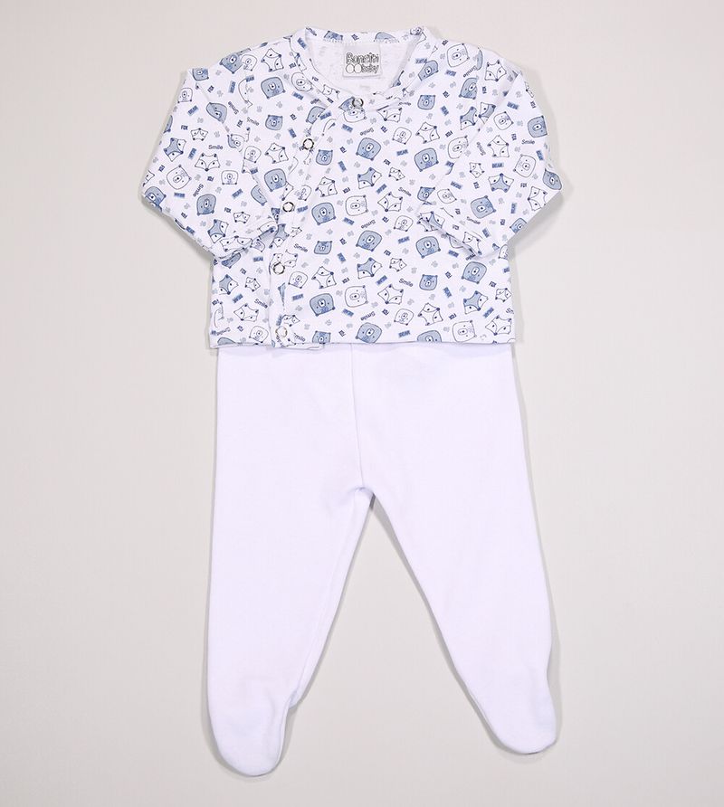 Conjunto