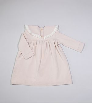 Vestido Charminho - 1100041