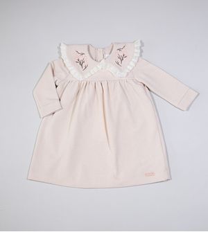 Vestido Charminho - 1100041