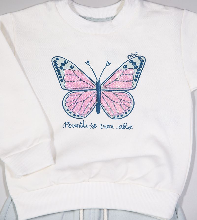 Conjunto