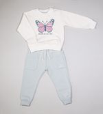 Conjunto