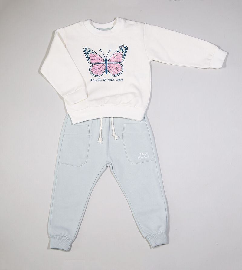 Conjunto