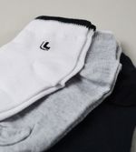 Kit