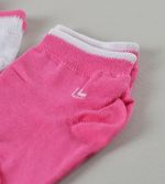 Kit