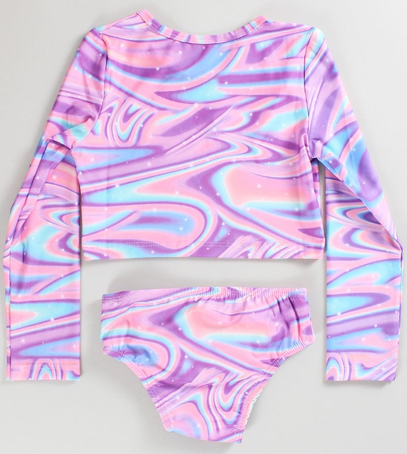 Sunkini