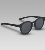 Oculos