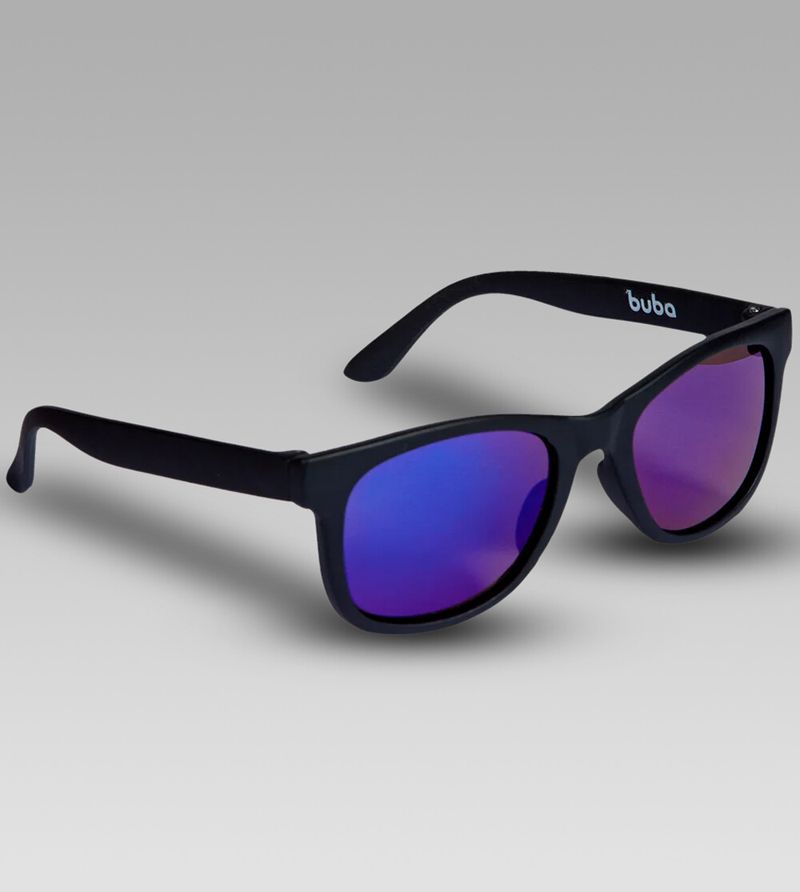 Oculos
