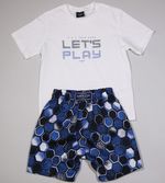 Conjunto