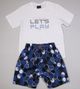 Conjunto