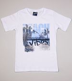 Camiseta