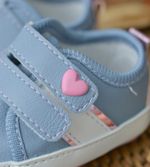 Tenis