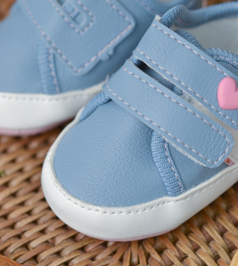 Tenis