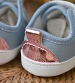 Tenis
