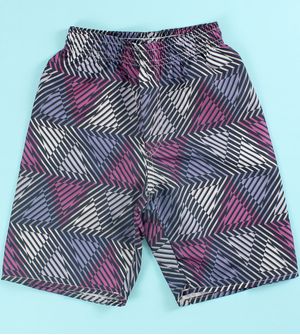 Conjunto Adventure Explorer - 10106A