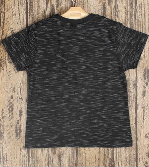 Camiseta Biker - 28121