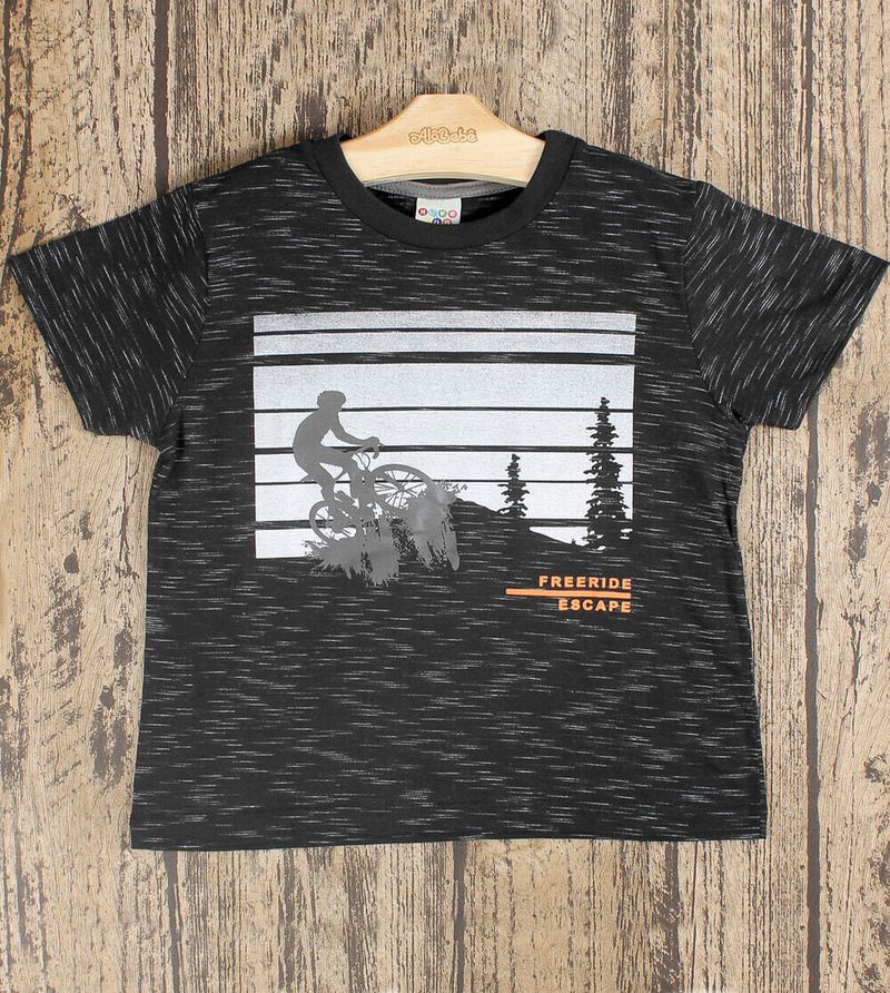 Camiseta