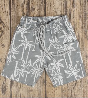 Conjunto Paradise - 28100