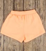 Short-Saia