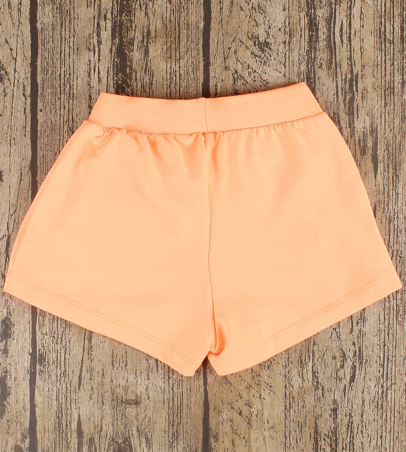 Short-Saia