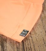 Short-Saia