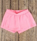 Short-Saia