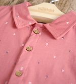 Camisa