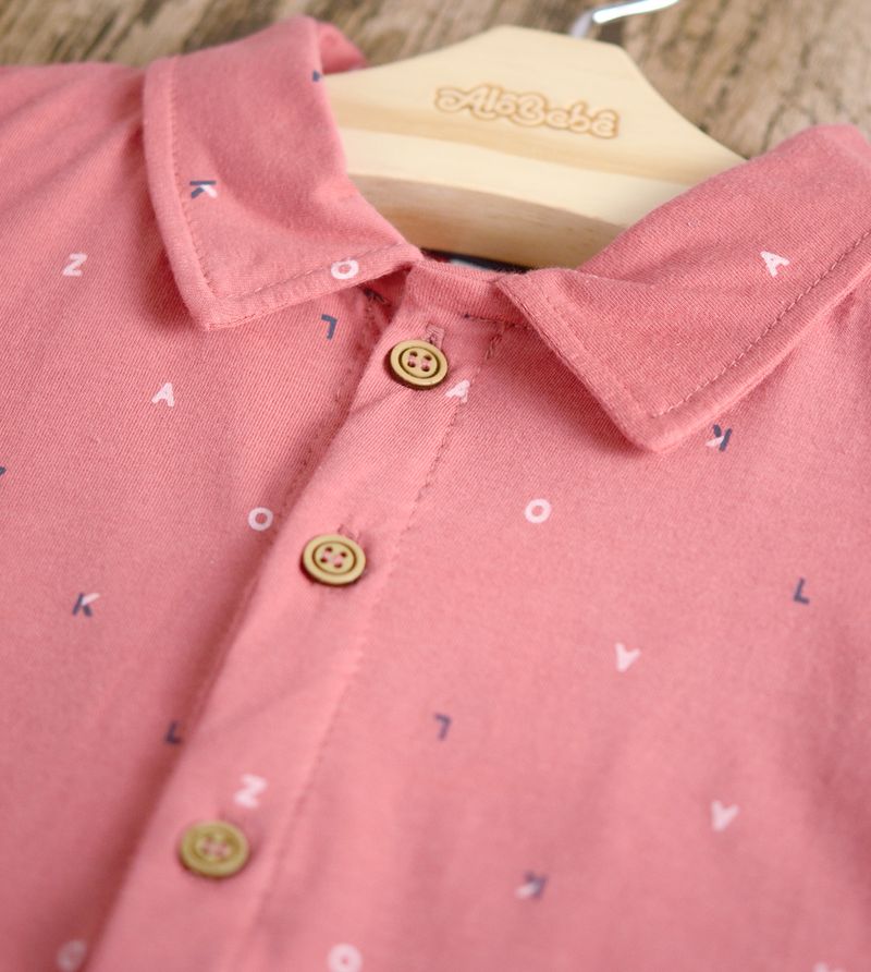 Camisa