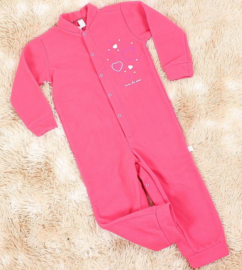 Pijamao