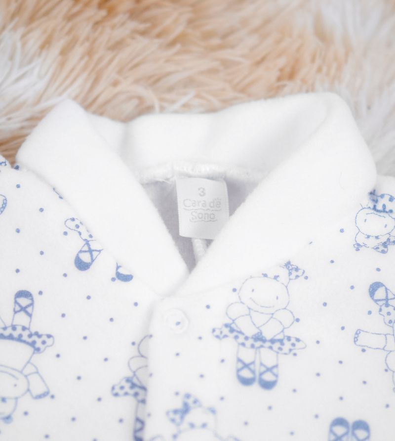 Pijamao