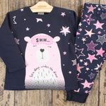 Conjunto