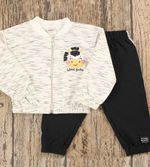 Conjunto