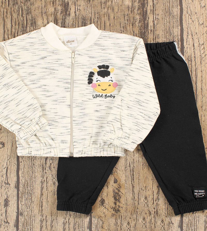 Conjunto