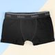 Cueca