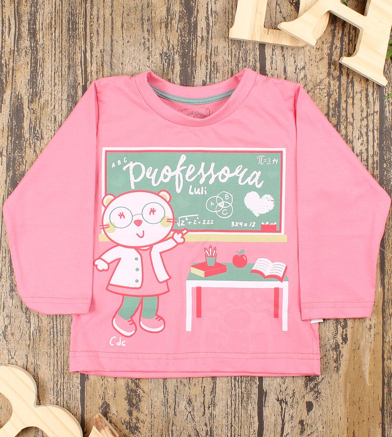 Conjunto