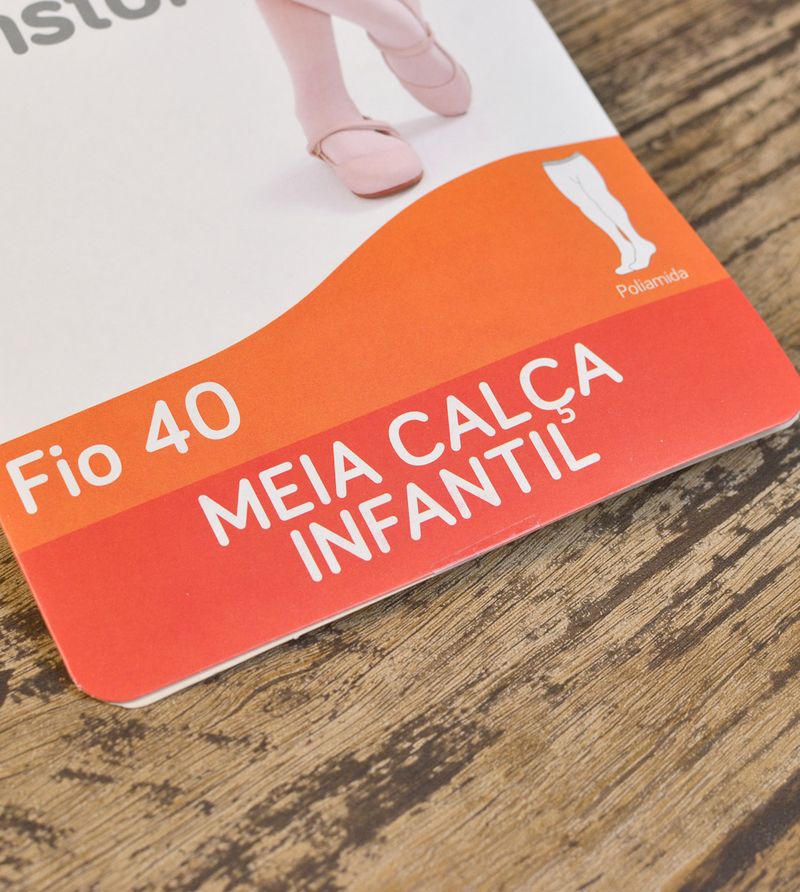Meia