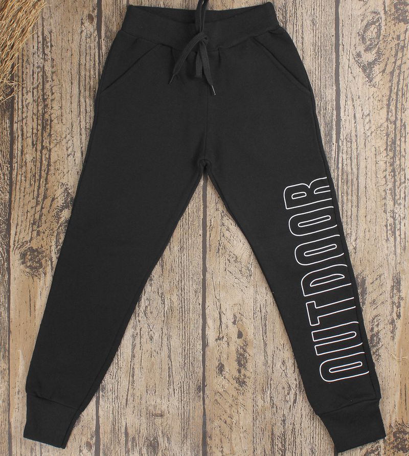 Conjunto