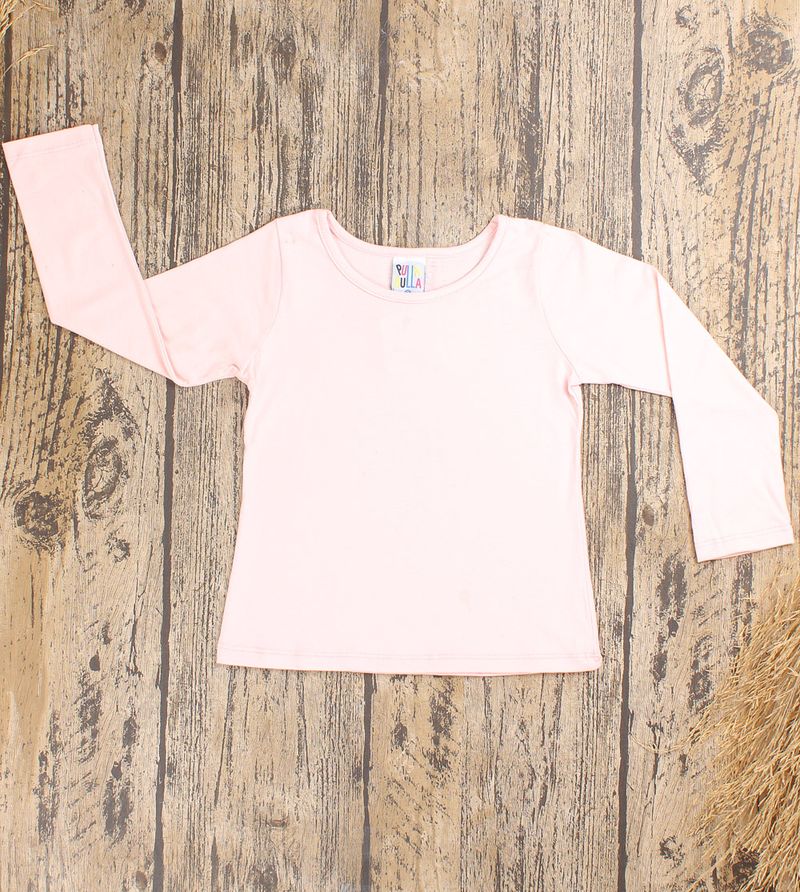 Salopete-Blusa